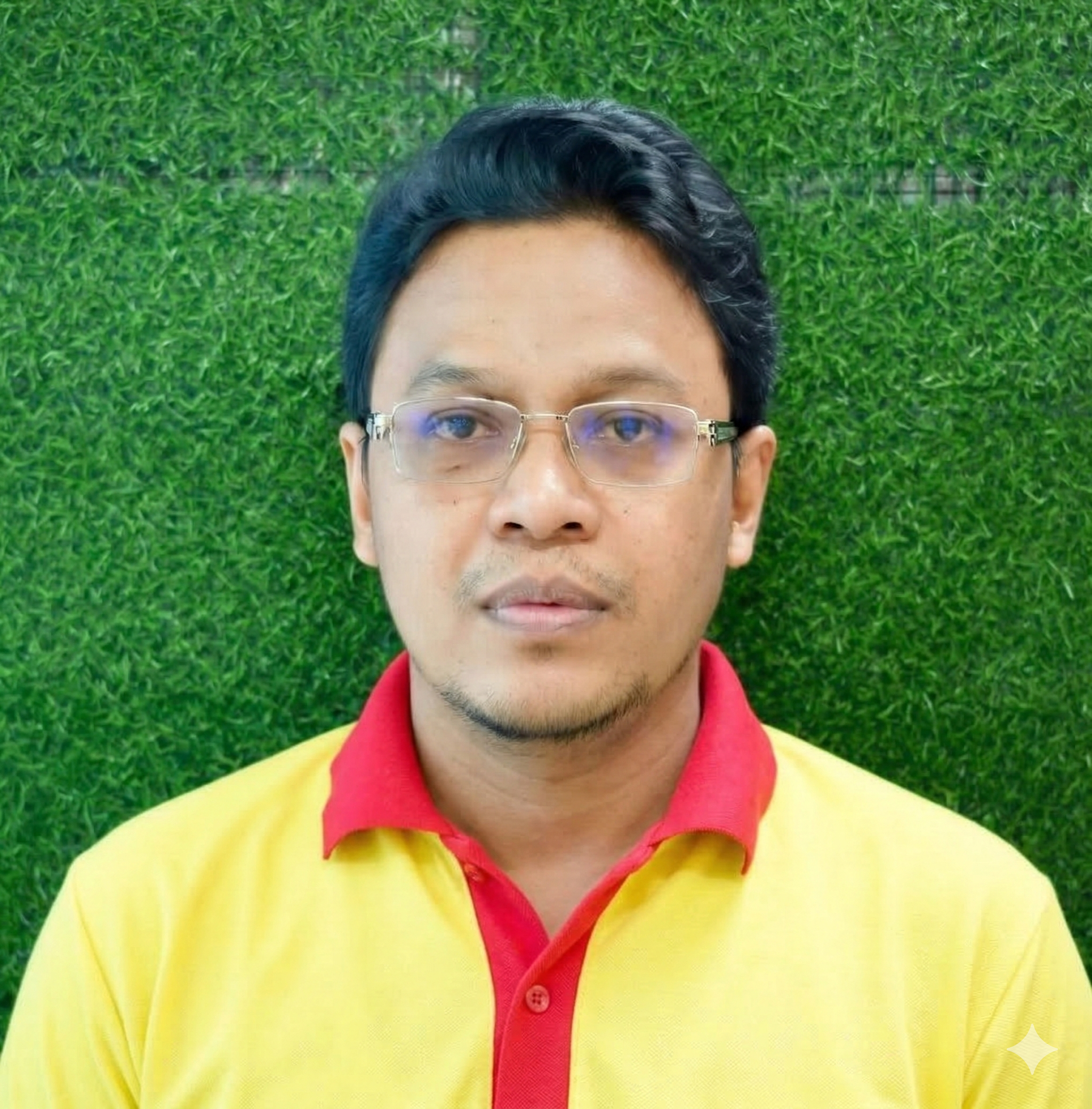 นายธนศักดิ์ สง่า